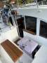 Lagoon 380 S2 Premium - Owners Version