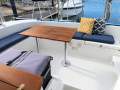 Lagoon 380 S2 Premium - Owners Version