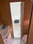 Lagoon 380 S2 Premium - Owners Version:Owner cabin