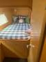 Lagoon 380 S2 Premium - Owners Version:Double cabin