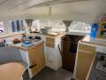 Lagoon 380 S2 Premium - Owners Version