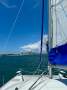 Lagoon 380 S2 Premium - Owners Version