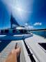 Lagoon 380 S2 Premium - Owners Version