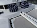 Lagoon 380 S2 Premium - Owners Version