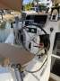 Lagoon 380 S2 Premium - Owners Version
