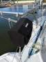 Lagoon 380 S2 Premium - Owners Version