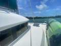 Lagoon 380