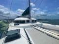 Lagoon 380