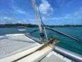 Lagoon 380