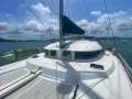 Lagoon 380