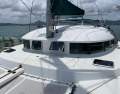 Lagoon 380