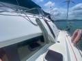 Lagoon 380