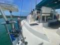 Lagoon 380