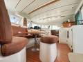 Lagoon 380