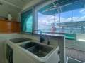 Lagoon 380