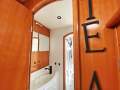 Lagoon 380