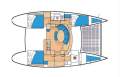 Lagoon 380
