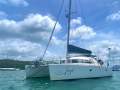 Lagoon 380