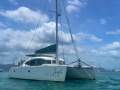 Lagoon 380