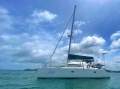 Lagoon 380