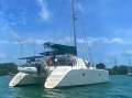 Lagoon 380