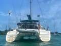 Lagoon 380