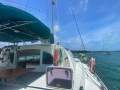 Lagoon 380