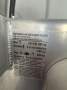 Custom Line 7.85 Hardtop 2022 MODEL TWIN 140 SUZUKI OUTBOARDS