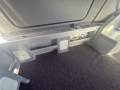 Custom Line 7.85 Hardtop 2022 MODEL TWIN 140 SUZUKI OUTBOARDS
