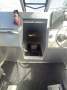 Custom Line 7.85 Hardtop 2022 MODEL TWIN 140 SUZUKI OUTBOARDS