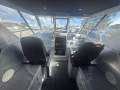 Custom Line 7.85 Hardtop 2022 MODEL TWIN 140 SUZUKI OUTBOARDS
