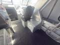 Custom Line 7.85 Hardtop 2022 MODEL TWIN 140 SUZUKI OUTBOARDS