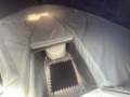 Custom Line 7.85 Hardtop 2022 MODEL TWIN 140 SUZUKI OUTBOARDS