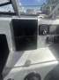 Custom Line 7.85 Hardtop 2022 MODEL TWIN 140 SUZUKI OUTBOARDS