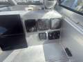 Custom Line 7.85 Hardtop 2022 MODEL TWIN 140 SUZUKI OUTBOARDS