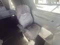 Custom Line 7.85 Hardtop 2022 MODEL TWIN 140 SUZUKI OUTBOARDS