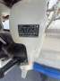 Custom Line 7.85 Hardtop 2022 MODEL TWIN 140 SUZUKI OUTBOARDS