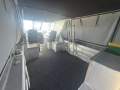 Custom Line 7.85 Hardtop 2022 MODEL TWIN 140 SUZUKI OUTBOARDS