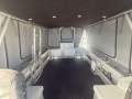 Custom Line 7.85 Hardtop 2022 MODEL TWIN 140 SUZUKI OUTBOARDS
