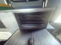 Custom Line 7.85 Hardtop 2022 MODEL TWIN 140 SUZUKI OUTBOARDS