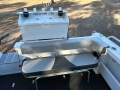 Makocraft 631 Island Cab HT BOAT PACKAGE IN STOCK NOW! ONE ONLY AT THIS PRICE!