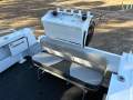 Makocraft 631 Island Cab HT BOAT PACKAGE IN STOCK NOW! ONE ONLY AT THIS PRICE!