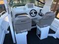Makocraft 631 Island Cab HT BOAT PACKAGE IN STOCK NOW! ONE ONLY AT THIS PRICE!