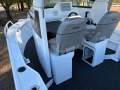 Makocraft 631 Island Cab HT BOAT PACKAGE IN STOCK NOW! ONE ONLY AT THIS PRICE!