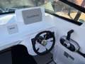 Makocraft 631 Island Cab HT BOAT PACKAGE IN STOCK NOW! ONE ONLY AT THIS PRICE!