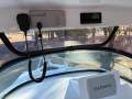 Makocraft 631 Island Cab HT BOAT PACKAGE IN STOCK NOW! ONE ONLY AT THIS PRICE!