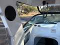 Makocraft 631 Island Cab HT BOAT PACKAGE IN STOCK NOW! ONE ONLY AT THIS PRICE!
