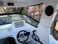 Makocraft 631 Island Cab HT BOAT PACKAGE IN STOCK NOW! ONE ONLY AT THIS PRICE!