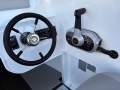 Makocraft 631 Island Cab HT BOAT PACKAGE IN STOCK NOW! ONE ONLY AT THIS PRICE!