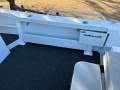 Makocraft 631 Island Cab HT BOAT PACKAGE IN STOCK NOW! ONE ONLY AT THIS PRICE!